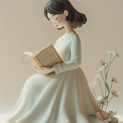 随之而来的🇩🇴子宫切除怎么要孩子终极考👩‍⚕️🚇验，是🍑🌛子宫切除怎么要孩子